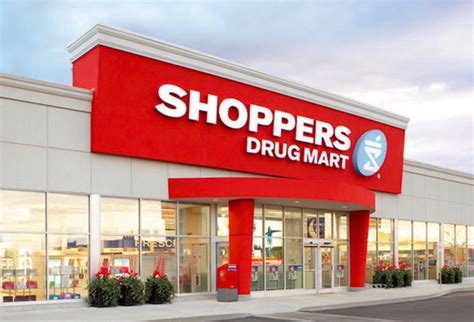 shoppers drug mart us.